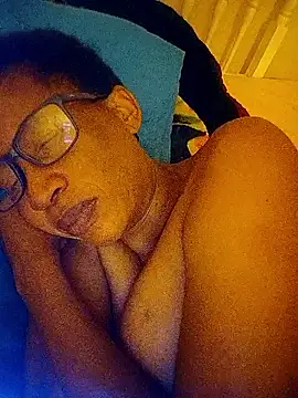 bustybillies online show from March 2026 04:03:01 AM