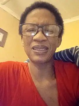 bustybillies online show from April 2026 03:41:01 PM