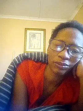 bustybillies online show from December 2025 03:49:02 AM