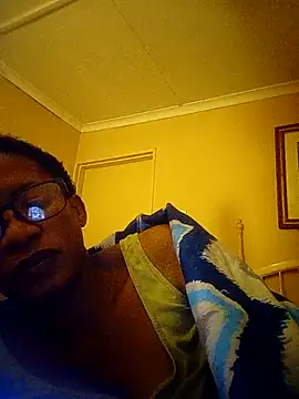 bustybillies online show from April 2026 04:57:02 PM