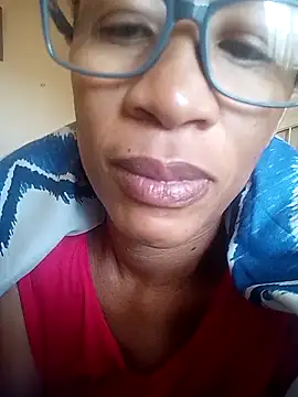 bustybillies online show from February 2026 04:43:01 AM