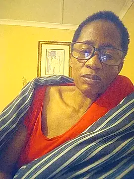 bustybillies online show from September 2025 05:11:01 PM