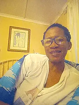 bustybillies online show from September 2025 04:00:02 PM