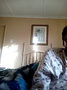 bustybillies online show from October 2025 04:33:01 AM