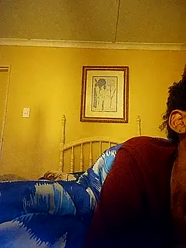 bustybillies online show from November 2025 03:11:02 AM