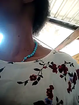 bustybillies online show from December 2025 11:34:02 AM