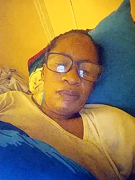 bustybillies online show from March 2026 02:35:01 AM