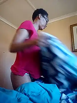 bustybillies online show from March 2026 09:11:02 AM