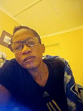 bustybillies online show from April 2026 03:21:01 AM