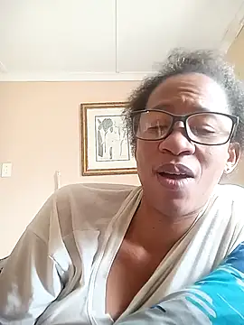 bustybillies online show from October 2025 05:41:01 AM