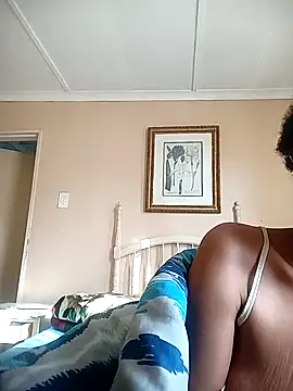 bustybillies online show from October 2025 05:28:02 AM