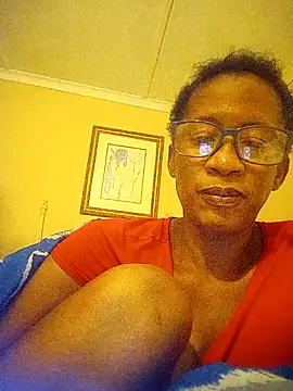 bustybillies online show from February 2026 04:48:02 PM