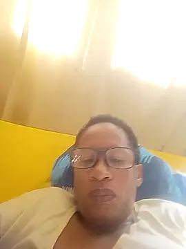 bustybillies online show from February 2026 05:19:02 AM