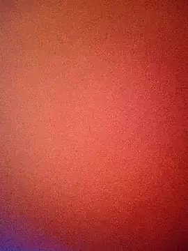 bustybillies online show from March 2026 02:34:02 PM