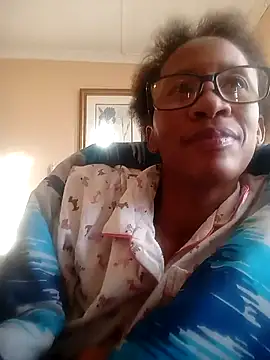 bustybillies online show from October 2025 04:22:02 AM