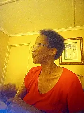 bustybillies online show from October 2025 04:48:02 PM