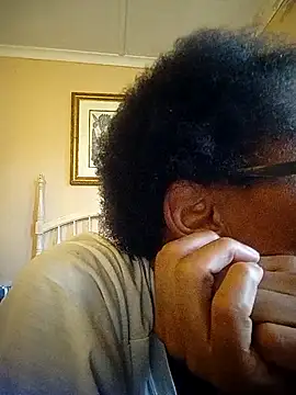 bustybillies online show from November 2025 04:40:02 AM