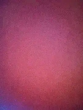 bustybillies online show from March 2026 05:03:02 PM