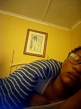 bustybillies online show from May 2026 04:58:01 PM