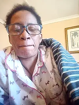 bustybillies online show from May 2026 01:15:01 PM