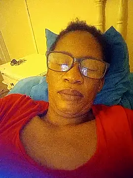 bustybillies online show from March 2026 02:26:01 AM