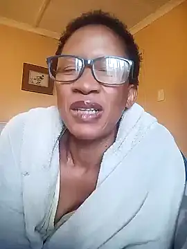 bustybillies online show from March 2026 12:40:02 PM