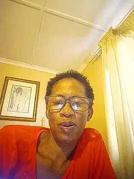 bustybillies online show from September 2025 02:46:02 PM