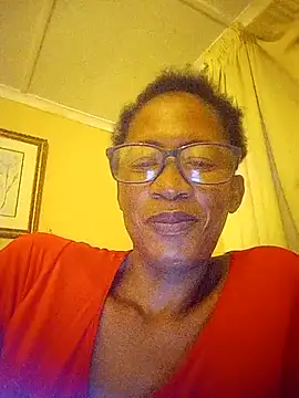 bustybillies online show from February 2026 04:51:01 PM