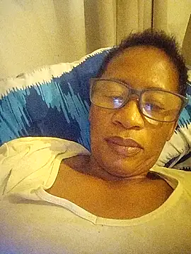 bustybillies online show from February 2026 03:47:01 AM