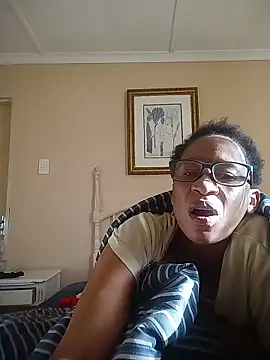 bustybillies online show from May 2026 06:00:01 AM