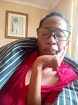 bustybillies online show from September 2025 08:24:01 AM
