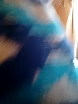 bustybillies online show from September 2025 01:28:01 PM