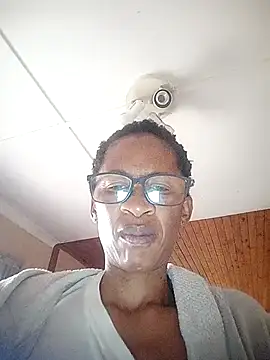 bustybillies online show from September 2025 12:00:02 PM