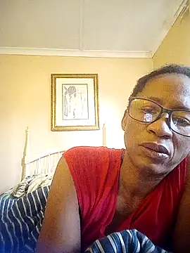 bustybillies online show from December 2025 03:29:02 AM