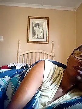 bustybillies online show from September 2025 05:58:01 AM