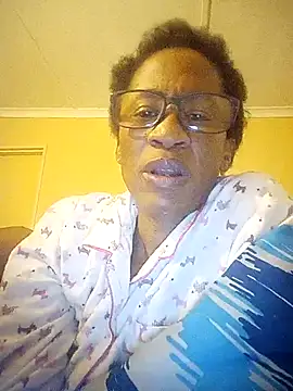 bustybillies online show from October 2025 04:27:01 PM