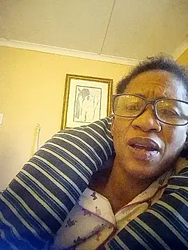 bustybillies online show from May 2026 05:22:01 AM