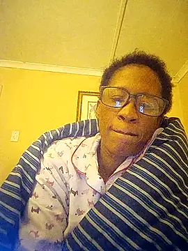 bustybillies online show from May 2026 05:38:01 PM