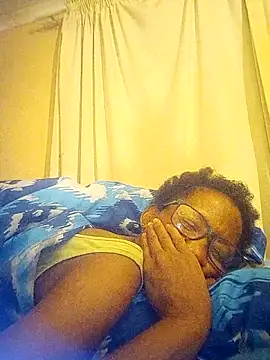 bustybillies online show from October 2025 01:29:01 AM