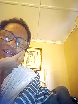 bustybillies online show from November 2025 03:59:01 PM