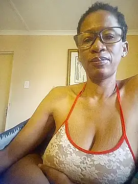 bustybillies online show from September 2025 04:41:01 AM