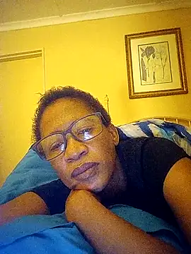 bustybillies online show from April 2026 01:46:01 AM