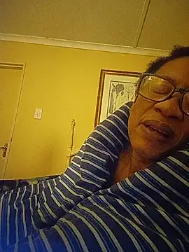 bustybillies online show from May 2026 05:55:01 PM