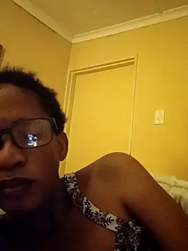 bustybillies online show from April 2026 04:46:01 PM