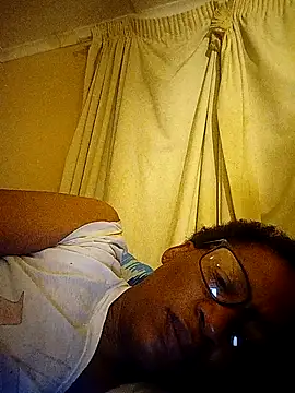 bustybillies online show from October 2025 03:07:01 AM