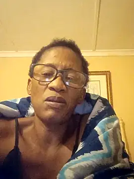 bustybillies online show from March 2026 05:42:02 PM