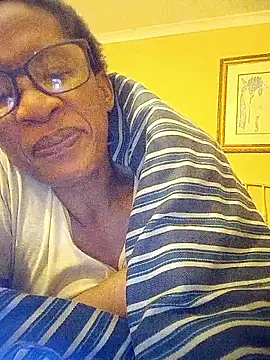 bustybillies online show from May 2026 05:33:02 PM
