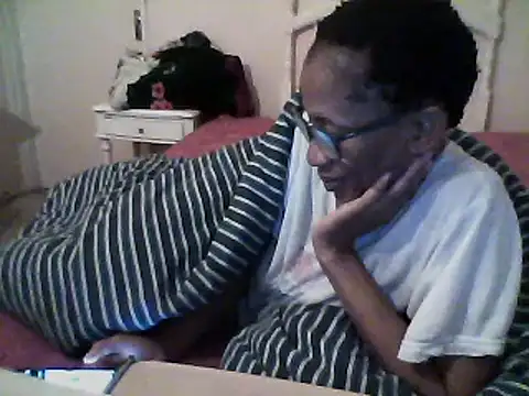 bustybillies online show from March 2025 02:05:01 AM