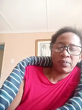 bustybillies online show from November 2025 05:52:01 AM