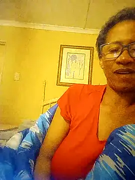 bustybillies online show from September 2025 04:35:02 PM